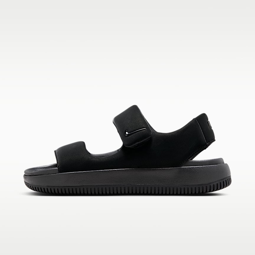 NIKE ナイキ カーム 新品 NIKE公式】ナイキ カーム メンズサンダル.オンラインストア (通販サイト)